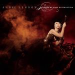 annie lennox